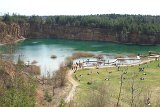 Rowery - Sławków