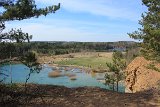 IMG 0963