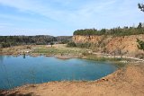 IMG 0964