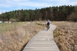 IMG 0971