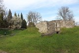 IMG 0972