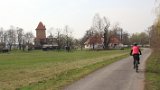 IMG 0941