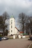 IMG 0942