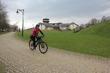 IMG 0945