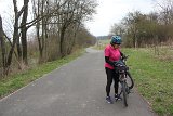 IMG 0946