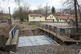 IMG 0947