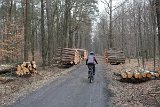 IMG 0948