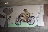 IMG 0951