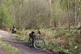 IMG 0977