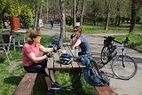 IMG 0981