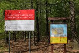 IMG 0984