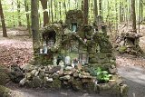 IMG 0985