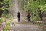 IMG 0989