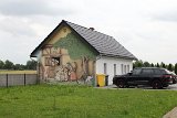 IMG 1642