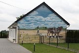 IMG 1643