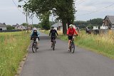 IMG 1644