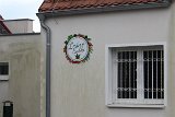 IMG 1645