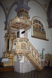 IMG 1657