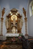 IMG 1658