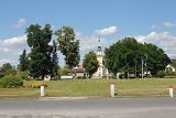 IMG 1659