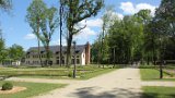 IMG 1661