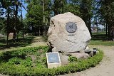 IMG 1662