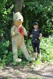 IMG 1668