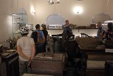 IMG 1674