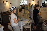 IMG 1679