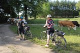 IMG 1683