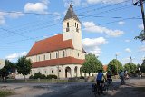 IMG 1686