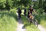 IMG 1688