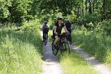 IMG 1689