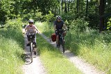 IMG 1691