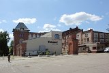 IMG 1692