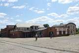 IMG 1694