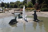 IMG 1709