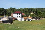 IMG 1711