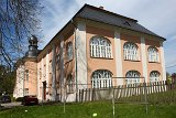 IMG 3057