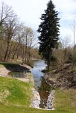 IMG 3058