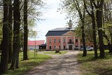 IMG 3070