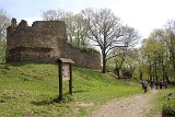 IMG 3071