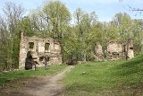 IMG 3072