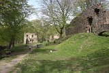 IMG 3074