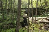 IMG 3085