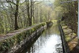 IMG 3086
