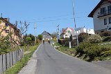 IMG 3130
