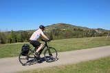 IMG 3134