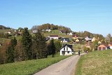 IMG 3141