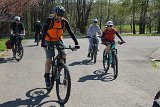 IMG 2997